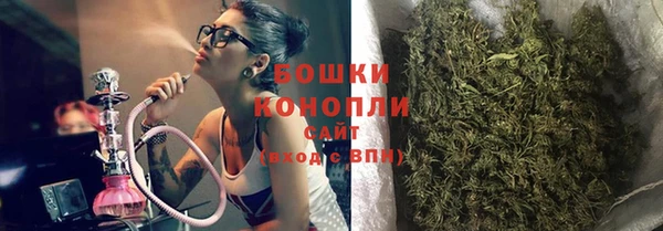 кокс Мегион