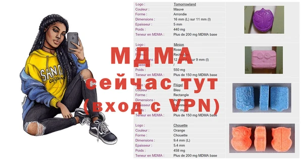 героин Алексеевка